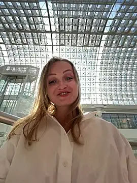 LadyTatiana Madam online show from 07/02/26, 04:13