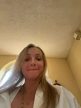 LadyTatiana Madam online show from 07/13/26, 02:53