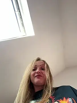 LadyTatiana Madam online show from 07/18/26, 06:12