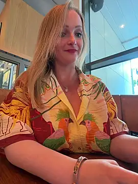 LadyTatiana Madam online show from 07/25/26, 04:26