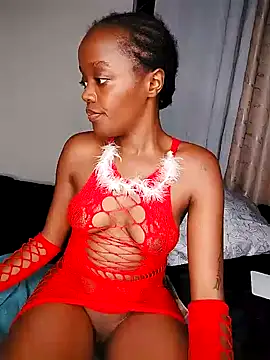 Snapshot of Bella_kiki chatting on 12/26/24, 08:42 Bella kiki online show from 12/26/24, 08:42