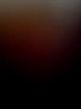 Paubabao48 online show from 02/26/26, 02:27