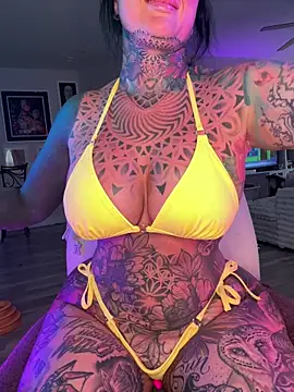 caseykey online show from 05/26/26, 11:01