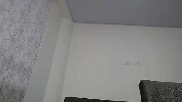 Karla sweed online show from 01/18/26, 10:57