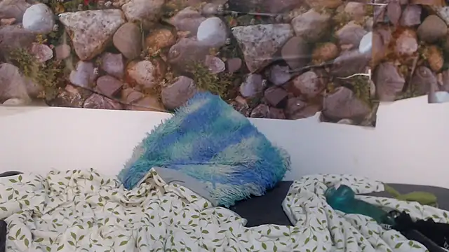 Karla sweed online show from 04/01/26, 11:11