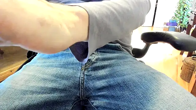 massive cum online show from 01/02/25, 06:12