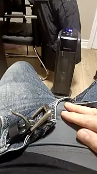 massive cum online show from 01/18/25, 06:21