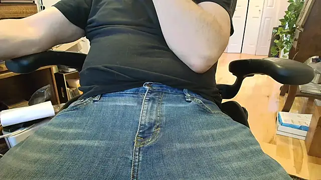 massive cum online show from 11/14/25, 05:33