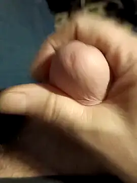 massive cum online show from 02/01/26, 08:02