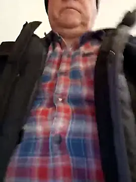 massive cum online show from 02/02/26, 02:38