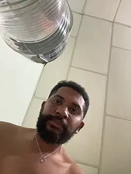 MiddlingAffluent online show from 04/09/26, 02:33