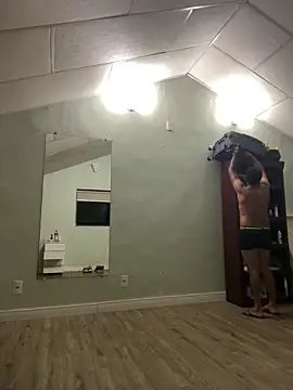 MiddlingAffluent online show from 04/24/26, 02:25