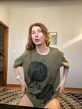 Neko Kimiko online show from 03/14/25, 11:01