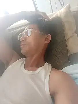 Snapshot of Nemosobig chatting on 01/16/25, 12:45 Nemosobig online show from 01/16/25, 12:45