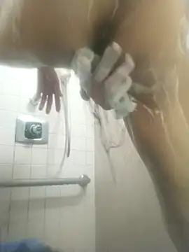 IMAGatMARK online show from 03/08/25, 06:54