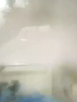 IMAGatMARK online show from 03/16/25, 10:11