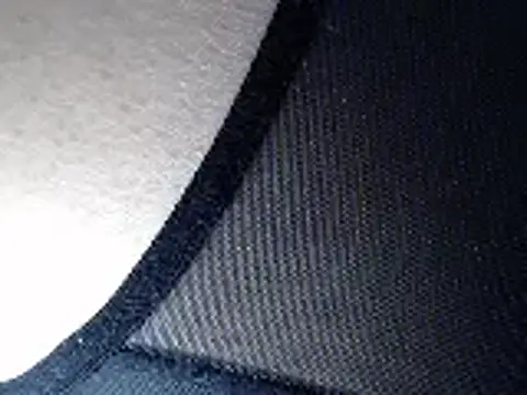 IMAGatMARK online show from 03/18/25, 06:37