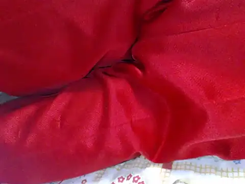 IMAGatMARK online show from 10/02/25, 03:08