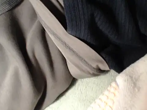 IMAGatMARK online show from 11/08/25, 02:50