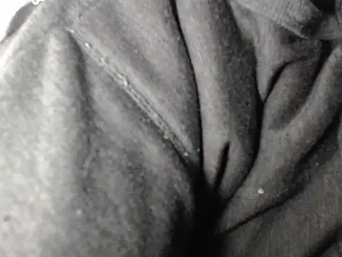 IMAGatMARK online show from 11/18/25, 03:38