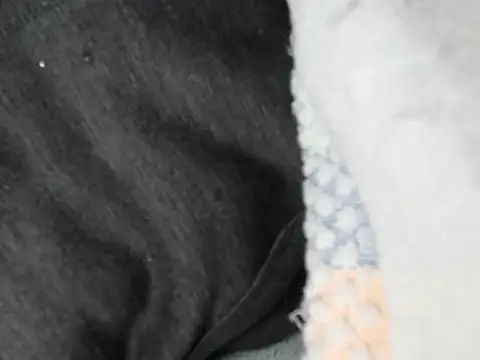 IMAGatMARK online show from 02/22/26, 04:05