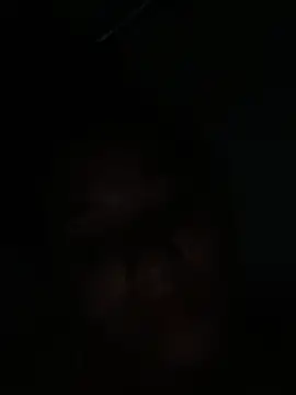 Lilly Peach22 online show from 10/14/25, 05:36