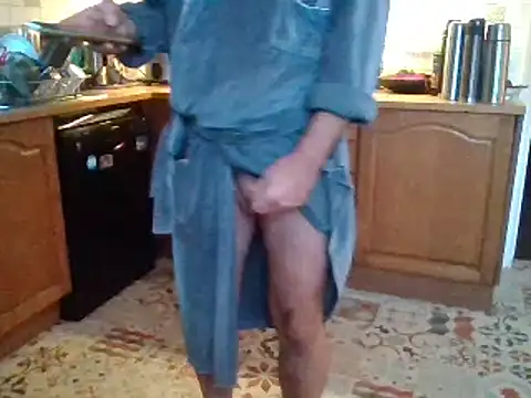 Snapshot of jakjak106 chatting on 12/03/24, 08:16 jakjak106 online show from 12/03/24, 08:16