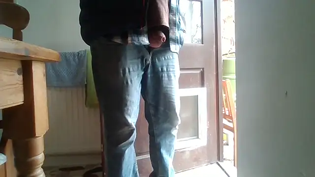 jakjak106 online show from 03/24/26, 09:14