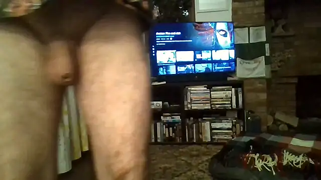 jakjak106 online show from 07/04/26, 11:22