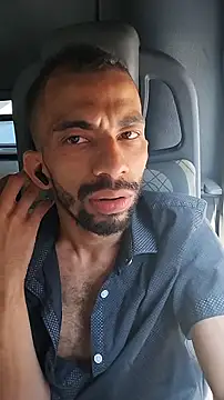 UncutToyBoy23cm online show from 03/07/25, 03:07