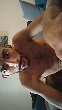 UncutToyBoy23cm online show from 03/10/25, 06:34