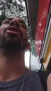 UncutToyBoy23cm online show from 03/13/25, 02:01