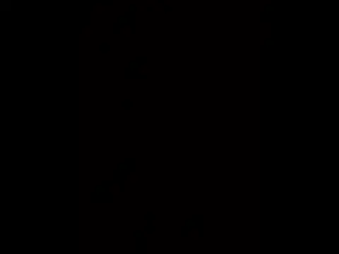 Snapshot of UncutToyBoy23cm chatting on 01/18/26, 06:17 UncutToyBoy23cm online show from 01/18/26, 06:17