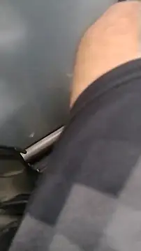 Snapshot of UncutToyBoy23cm chatting on 02/11/26, 02:49 UncutToyBoy23cm online show from 02/11/26, 02:49