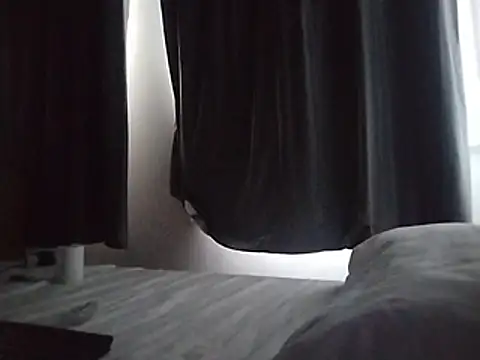 Snapshot of UncutToyBoy23cm chatting on 02/14/26, 09:28 UncutToyBoy23cm online show from 02/14/26, 09:28