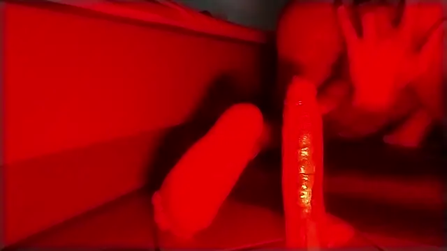 Snapshot of UncutToyBoy23cm chatting on 02/17/26, 12:45 UncutToyBoy23cm online show from 02/17/26, 12:45