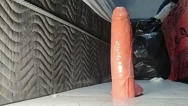 Snapshot of UncutToyBoy23cm chatting on 02/24/26, 04:38 UncutToyBoy23cm online show from 02/24/26, 04:38