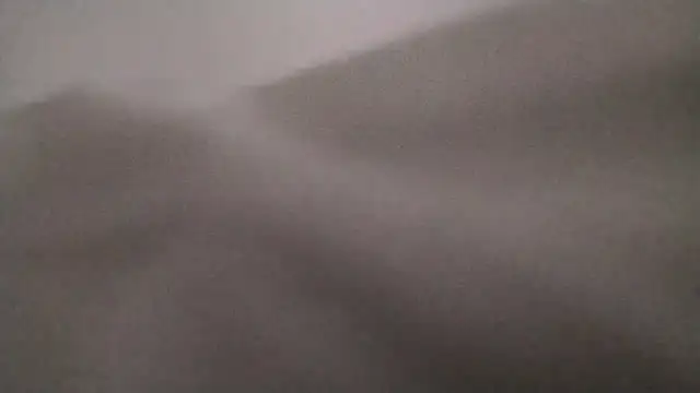 Snapshot of UncutToyBoy23cm chatting on 03/17/26, 05:22 UncutToyBoy23cm online show from 03/17/26, 05:22