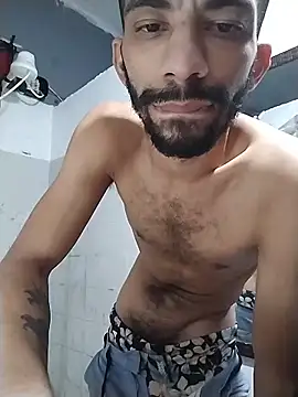 UncutToyBoy23cm online show from 06/09/26, 08:59