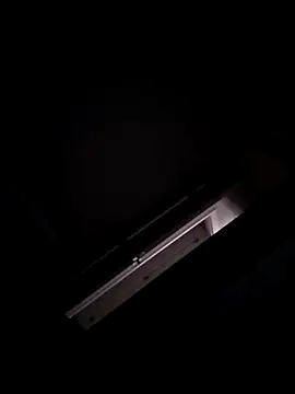 dotadosp90 online show from 09/22/25, 04:31