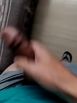 dotadosp90 online show from 10/25/25, 07:08