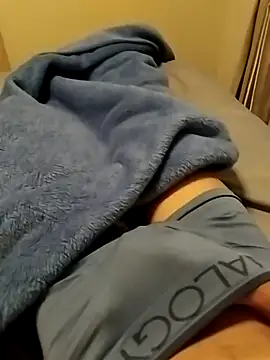 dotadosp90 online show from 11/17/25, 10:32