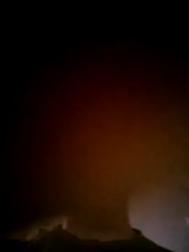 dotadosp90 online show from 03/10/26, 01:21