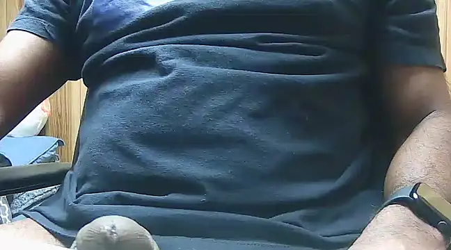 thkbigbrnmeat4f online show from 03/02/25, 05:14