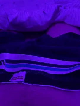 Maxxxooouuu online show from 03/13/26, 02:12