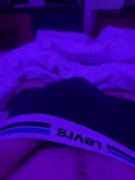 Maxxxooouuu online show from 03/15/26, 12:44