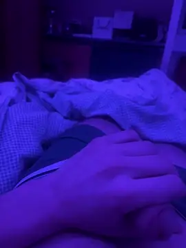 Maxxxooouuu online show from 04/18/26, 04:05