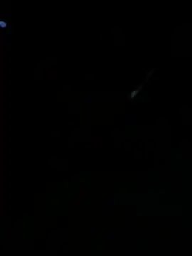 bigitaliandic online show from 12/16/24, 09:46