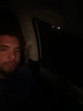 bigitaliandic online show from 12/18/24, 10:19