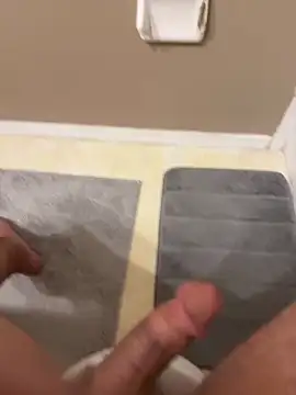 bigitaliandic online show from 02/10/25, 10:09